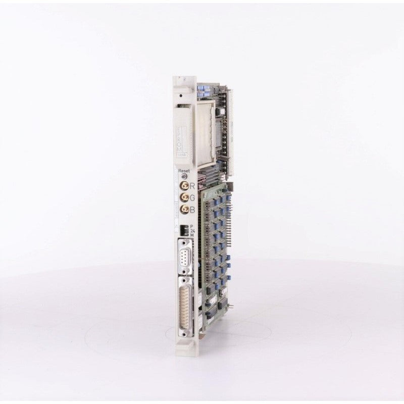 SIEMENS - 6FM1470-3AA21 - PLC Expansion Modules