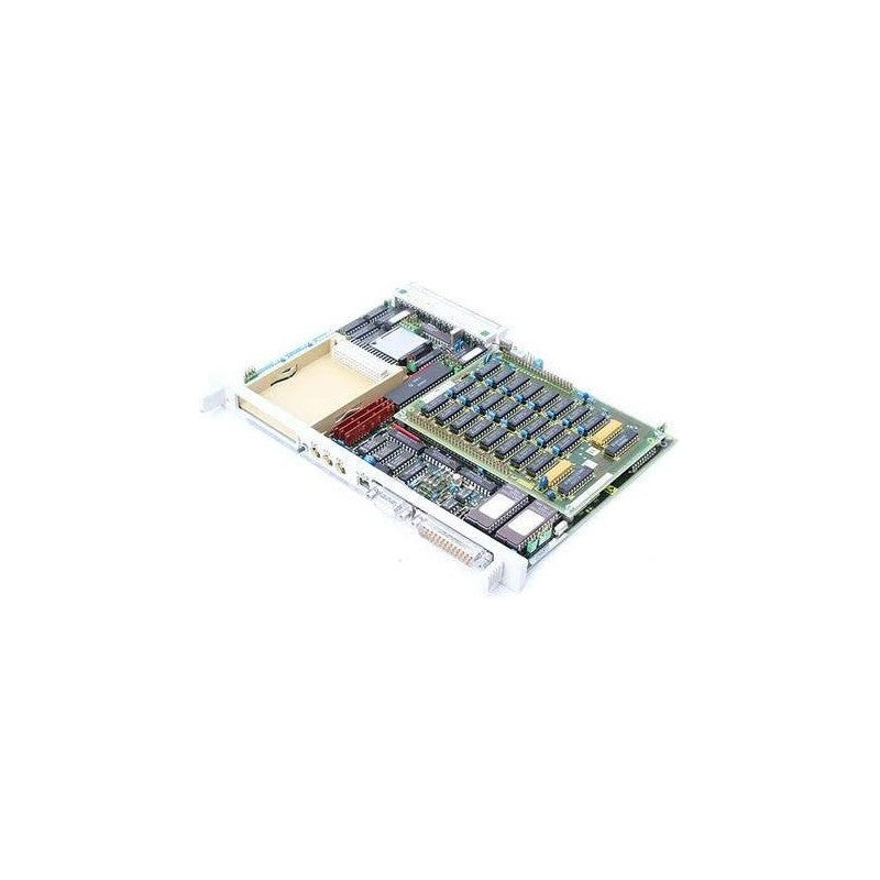 SIEMENS - 6FM1470-3AA25 - PLC Expansion Modules