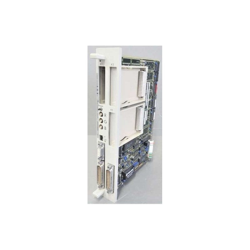 SIEMENS - 6FM1470-3BA20 - PLC Expansion Modules