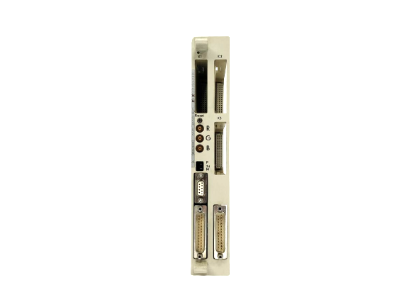 SIEMENS - 6FM1470-3BA21 - PLC Expansion Modules