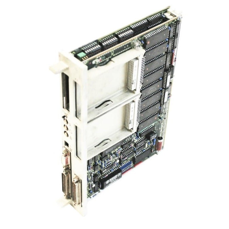 SIEMENS - 6FM1470-3CA20 - PLC Expansion Modules
