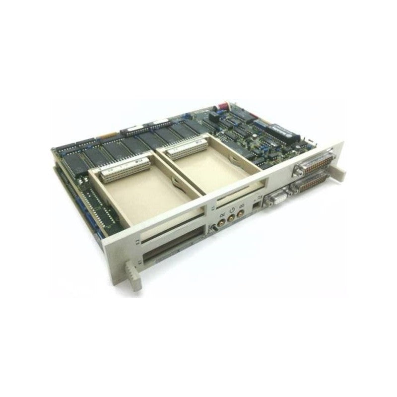 SIEMENS - 6FM1470-3CA25 - PLC Expansion Modules