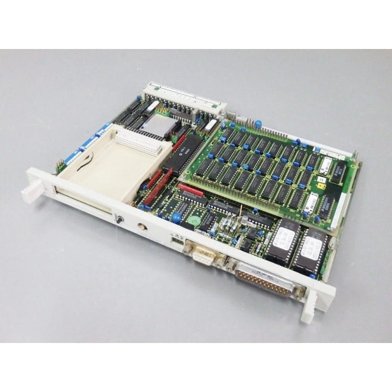 SIEMENS - 6FM1470-4AA20 - PLC Expansion Modules