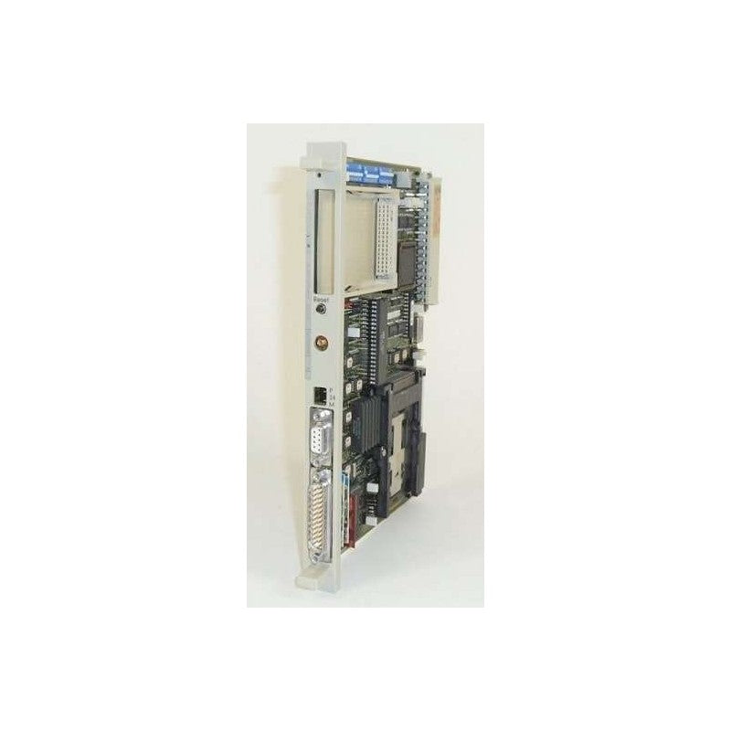 SIEMENS - 6FM1470-4AA25 - PLC Expansion Modules