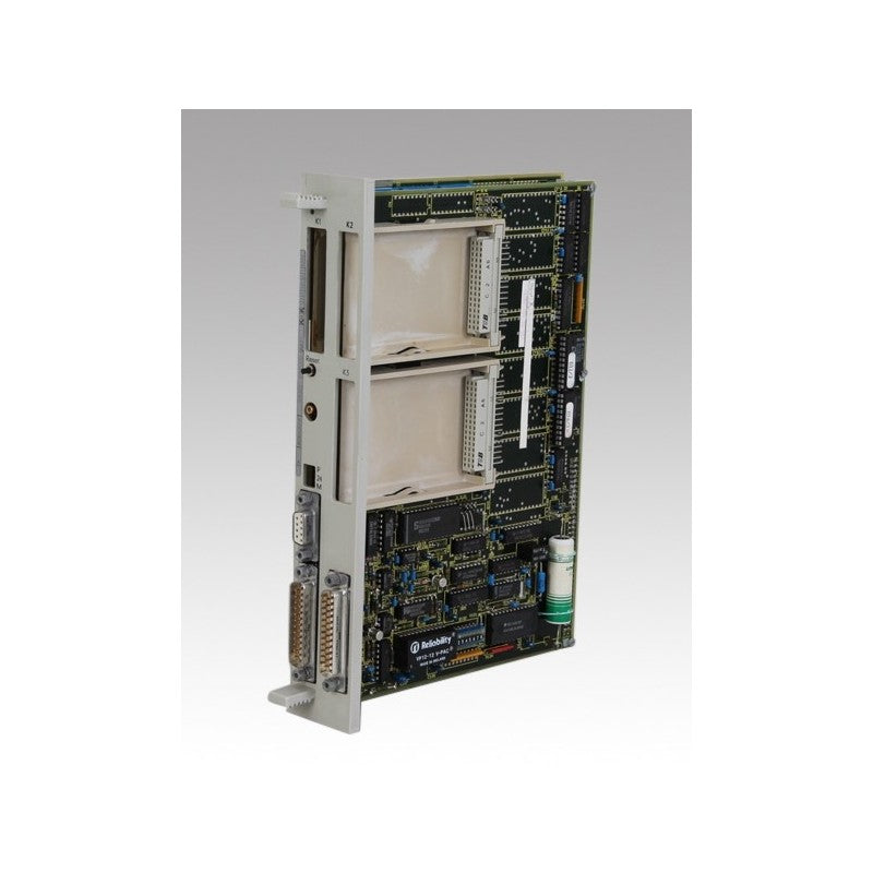 SIEMENS - 6FM1470-4BA21 - PLC Expansion Modules