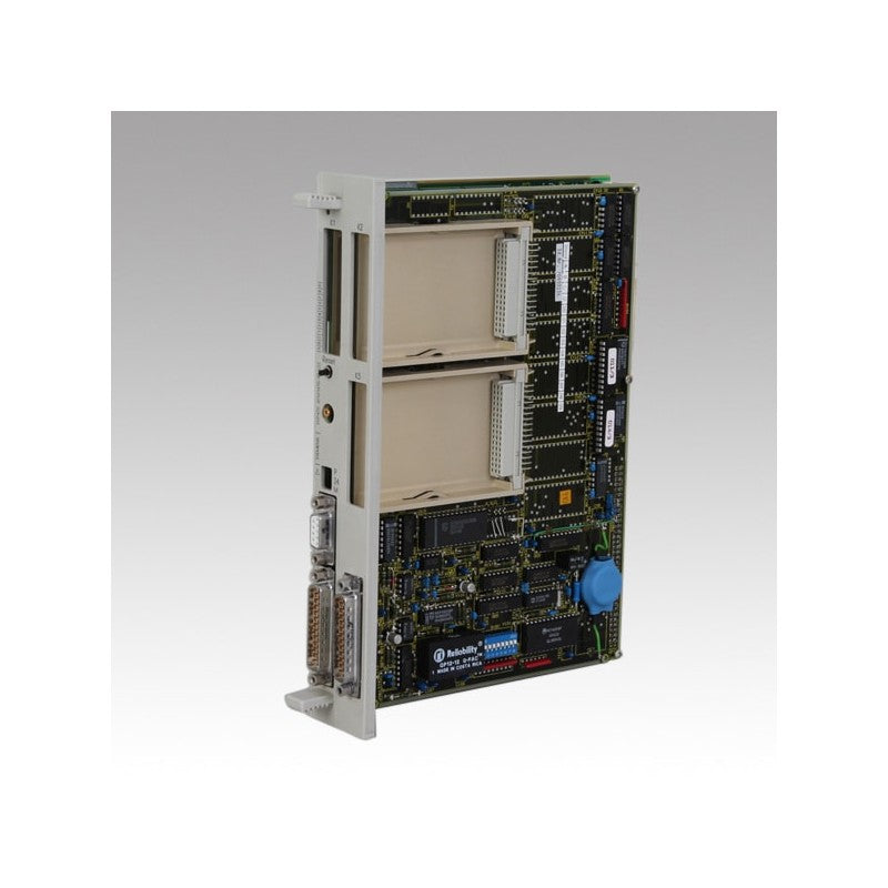 SIEMENS - 6FM1470-4BA25 - PLC Expansion Modules