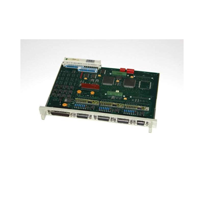 SIEMENS - 6FM1706-3AA20 - PLC Expansion Modules