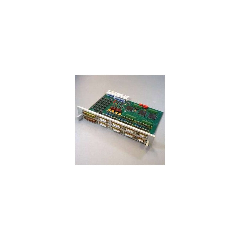 SIEMENS - 6FM1706-3AB20 - PLC Expansion Modules
