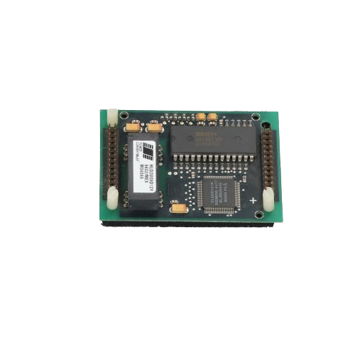 SIEMENS - 6FM1706-4AA00 - PLC Expansion Modules