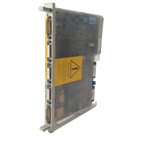 SIEMENS - 6FM1723-3AA00 - PLC Expansion Modules