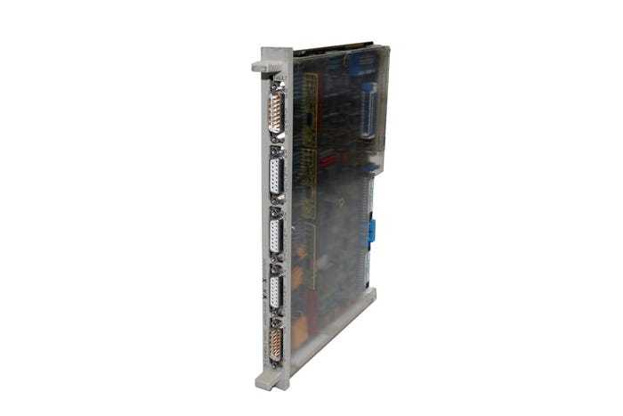 SIEMENS - 6FM1723-3CA00 - PLC Expansion Modules