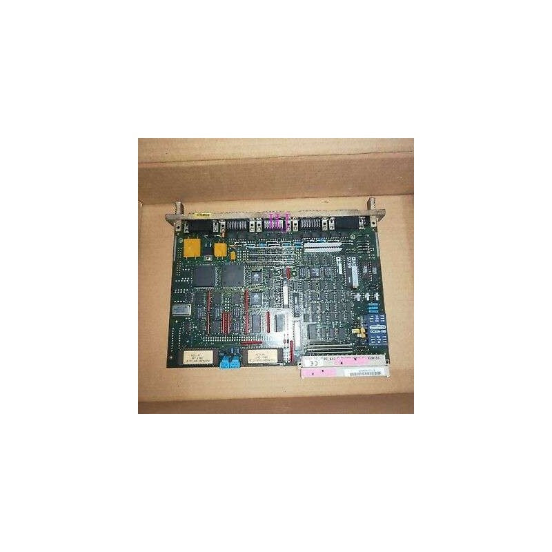 SIEMENS - 6FM1785-3AA10 - PLC Expansion Modules