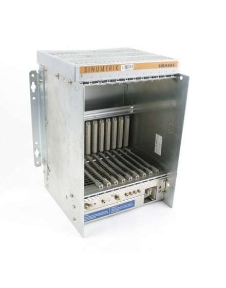 SIEMENS - 6FM2805-1PB00-Z - PLC Expansion Modules