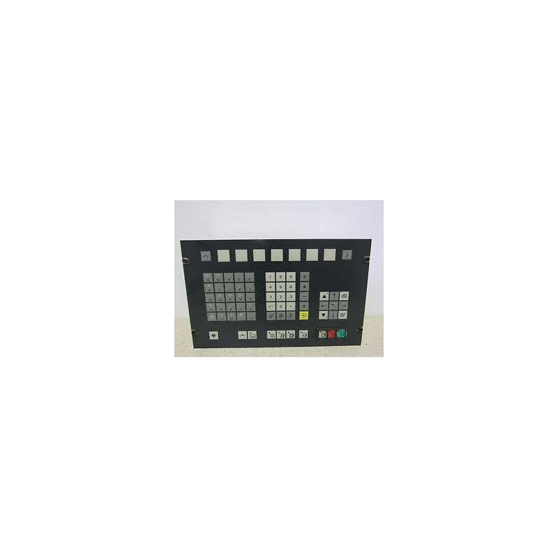 SIEMENS - 6FM2805-4AS31 - PLC Expansion Modules