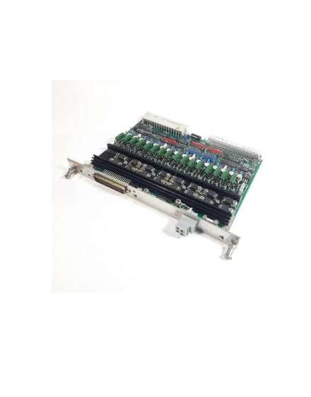 SIEMENS - 6FX1112-0AA01 - PLC Expansion Modules