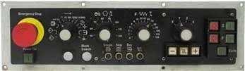 SIEMENS - 6FX1118-8AC01 - PLC Expansion Modules