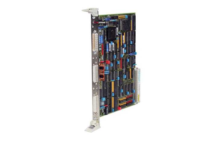 SIEMENS - 6FX1120-4BD03 - PLC Expansion Modules