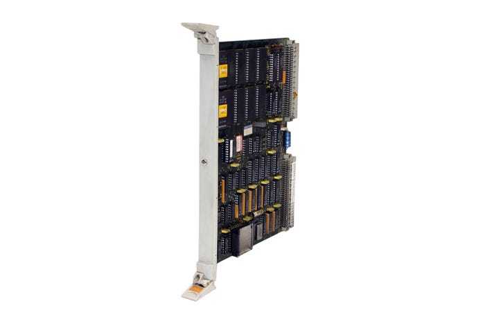 SIEMENS - 6FX1120-5BA01 - PLC Expansion Modules