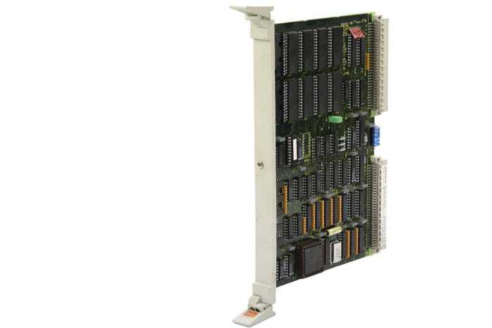 SIEMENS - 6FX1120-5BB01 - PLC Expansion Modules