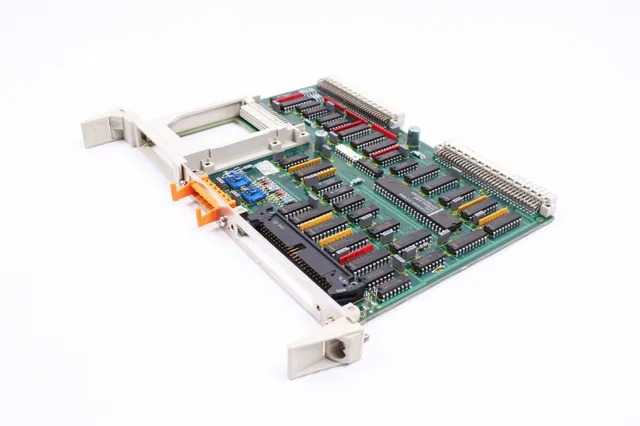 SIEMENS - 6FX1121-2BA03 - PLC Expansion Modules