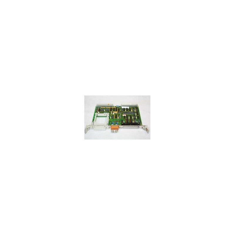 SIEMENS - 6FX1121-2BB02 - PLC Expansion Modules