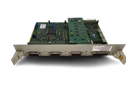SIEMENS - 6FX1121-4BB03 - PLC Expansion Modules
