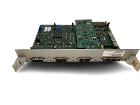 SIEMENS - 6FX1121-4BB03 - PLC Expansion Modules