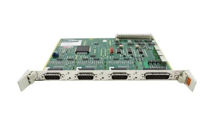 SIEMENS - 6FX1122-1AA02 - PLC Expansion Modules