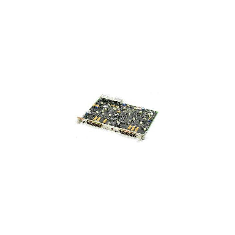 SIEMENS - 6FX1122-1AD02 - PLC Expansion Modules