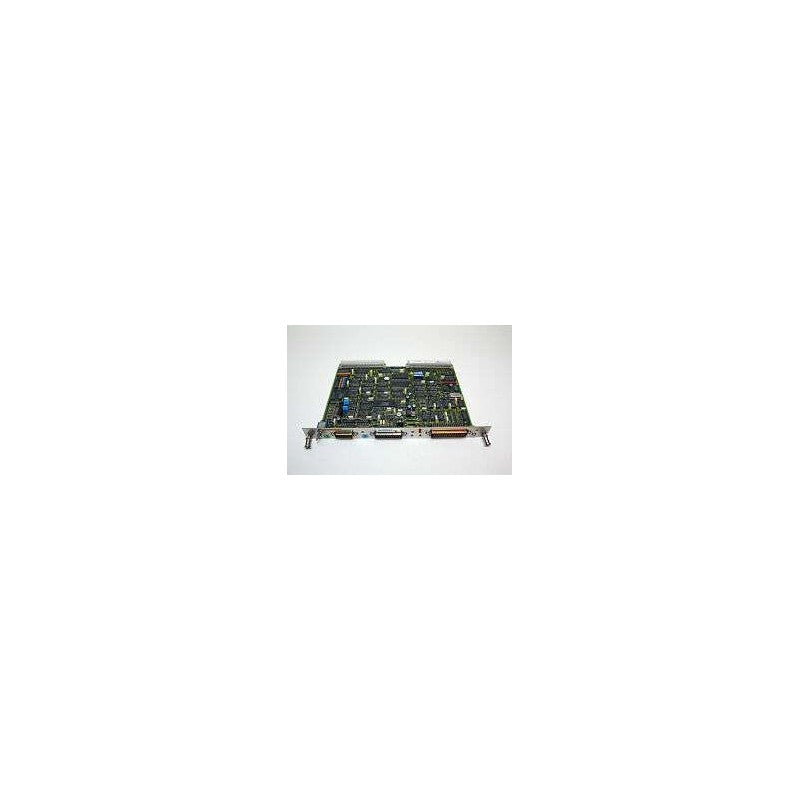 SIEMENS - 6FX1122-2AM02 - PLC Expansion Modules