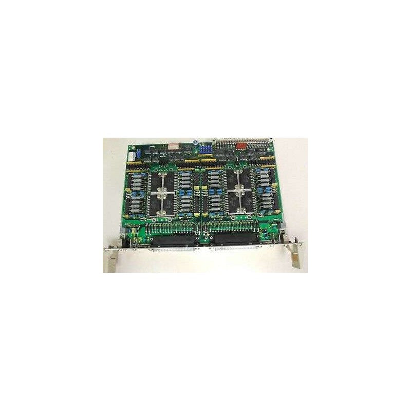 SIEMENS - 6FX1122-8BC01 - PLC Expansion Modules