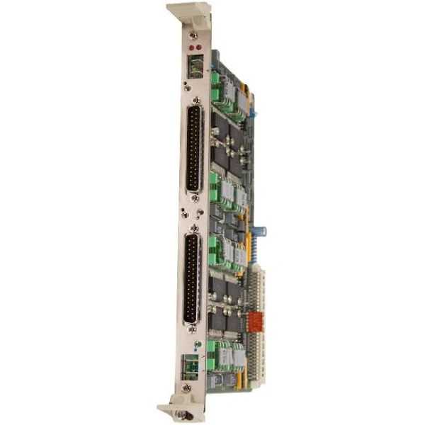 SIEMENS - 6FX1122-8BC04 - PLC Expansion Modules