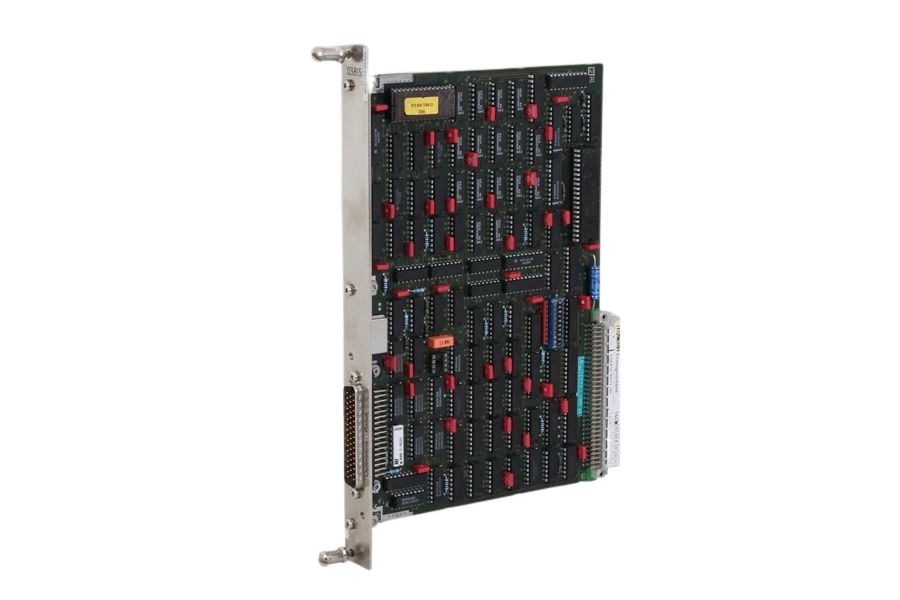 SIEMENS - 6FX1123-2AA02 - PLC Expansion Modules