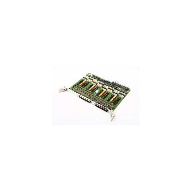 SIEMENS - 6FX1125-7BA00 - PLC Expansion Modules