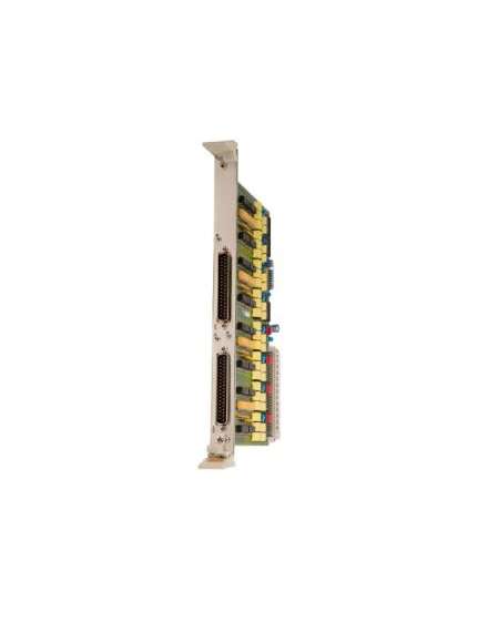 SIEMENS - 6FX1125-7BA01 - PLC Expansion Modules