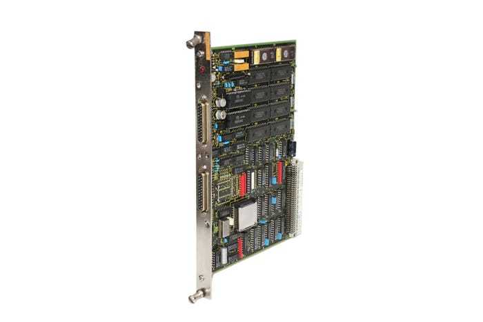 SIEMENS - 6FX1125-8AB01 - PLC Expansion Modules