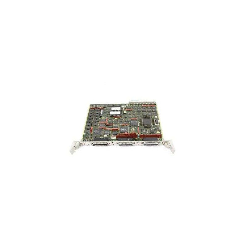 SIEMENS - 6FX1125-8AB04 - PLC Expansion Modules