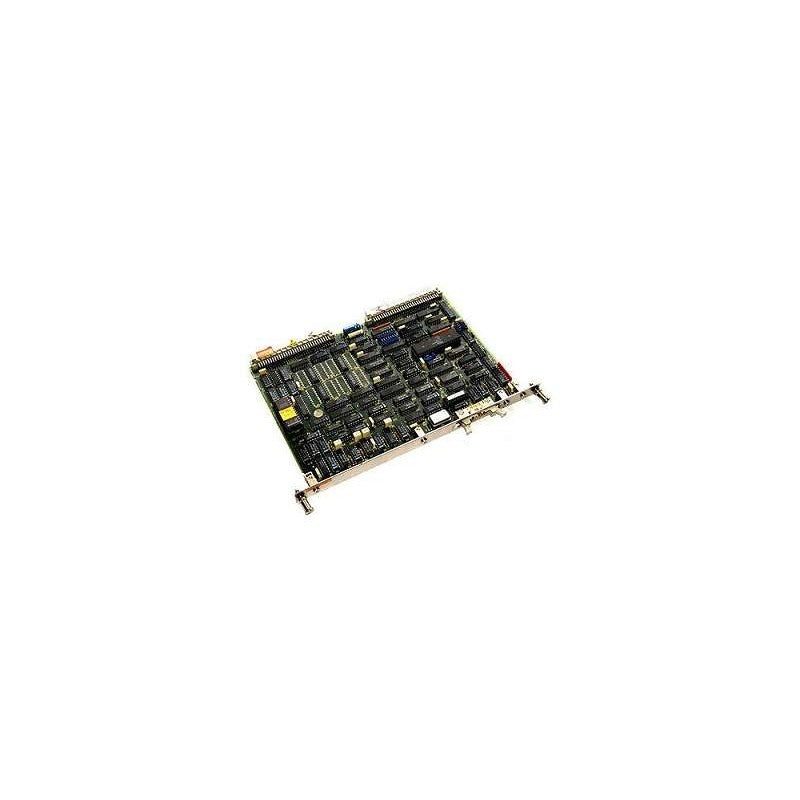 SIEMENS - 6FX1126-1AA03 - PLC Expansion Modules