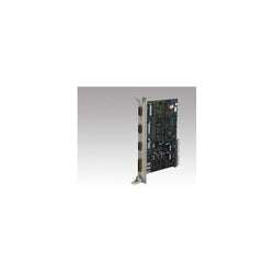 SIEMENS - 6FX1126-8BA00 - PLC Expansion Modules