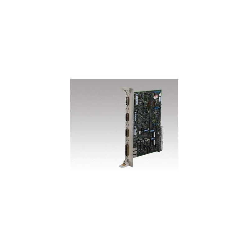 SIEMENS - 6FX1126-8BA00 - PLC Expansion Modules