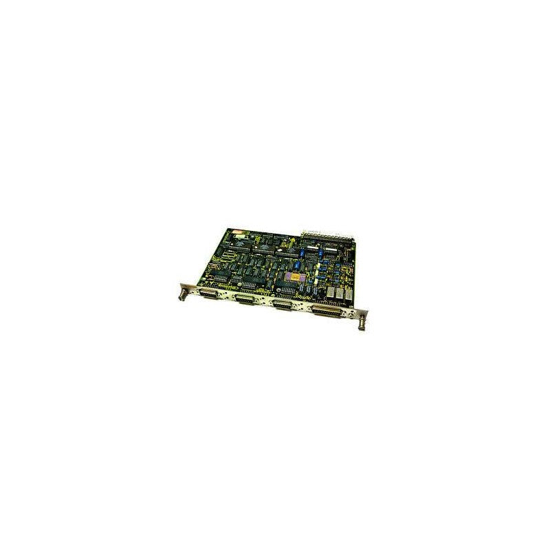 SIEMENS - 6FX1126-8BB00 - PLC Expansion Modules