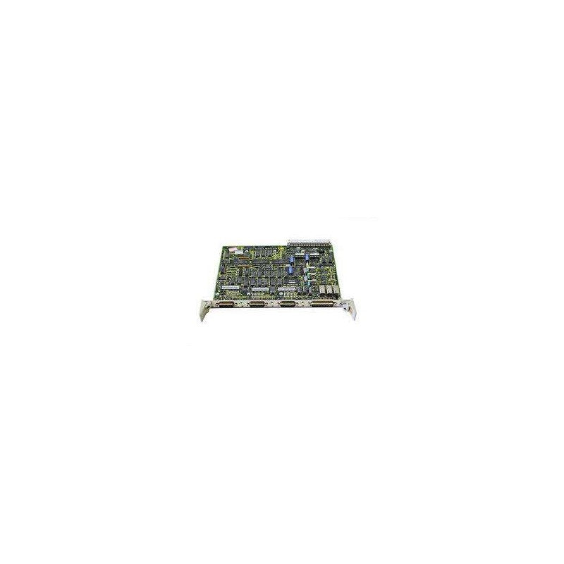 SIEMENS - 6FX1126-8BC00 - PLC Expansion Modules