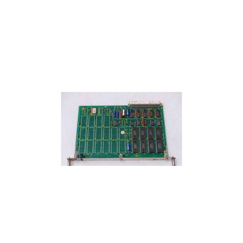 SIEMENS - 6FX1127-3AB00 - PLC Expansion Modules