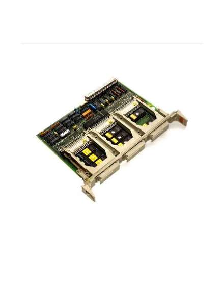 SIEMENS - 6FX1128-1BA00 - PLC Expansion Modules