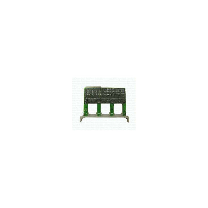 SIEMENS - 6FX1128-1BB00 - PLC Expansion Modules