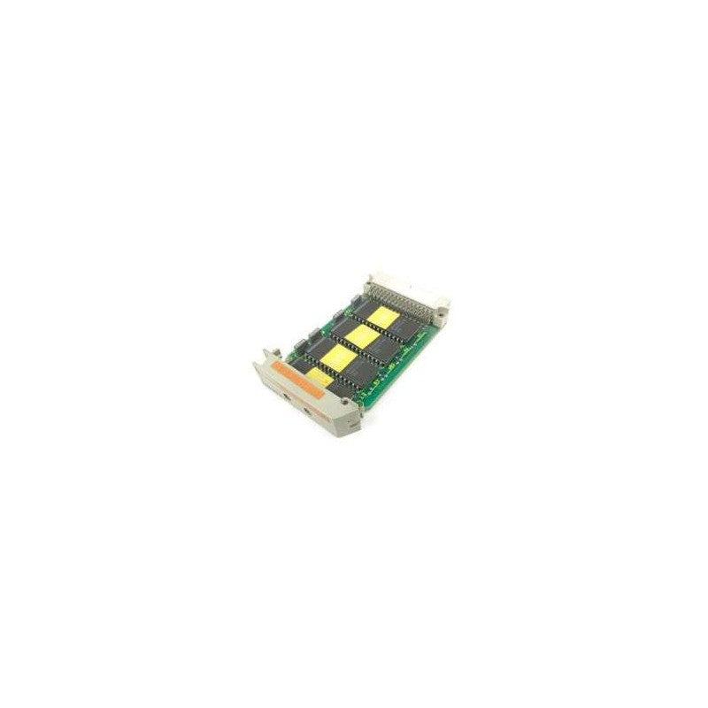 SIEMENS - 6FX1128-4BA10 - PLC Expansion Modules