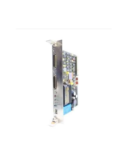 SIEMENS - 6FX1132-1BA01 - PLC Expansion Modules