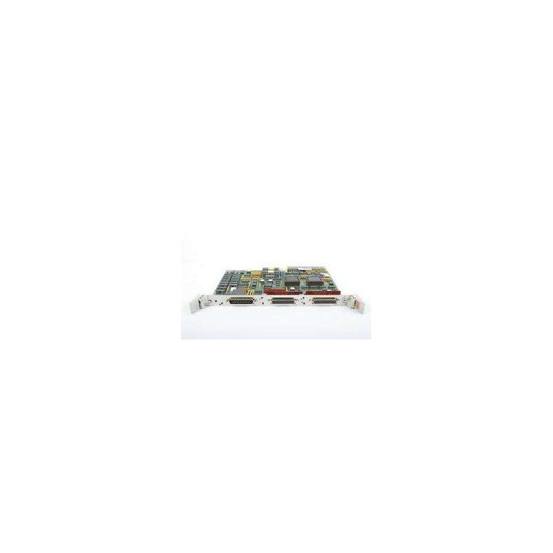 SIEMENS - 6FX1132-7BA01 - PLC Expansion Modules