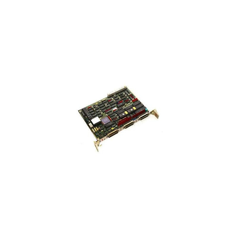 SIEMENS - 6FX1132-8BB01 - PLC Expansion Modules