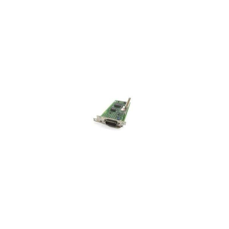 SIEMENS - 6FX1137-3BA00 - PLC Expansion Modules
